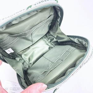 ズートピア　ポーチ