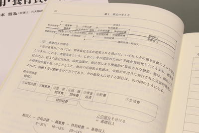 LYhoVGRSguuA2fpqWKNL.png?w=940&h=940