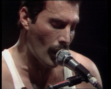 LYnFd3vugbuN6bujIz17.jpg?w=940&h=940