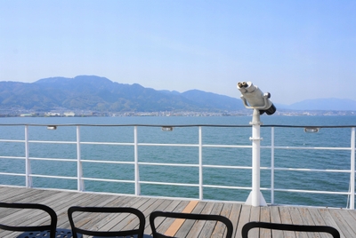 LYoICufgNoX2h56ISfmY.JPG?w=940&h=940