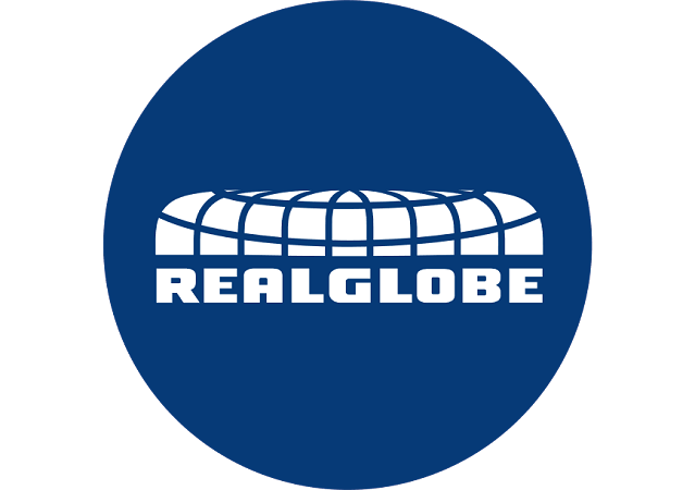 リアルグローブ、【11月11日(金)開催】経済産業省東北経済産業局主催「令和4年度福島県内における産業標準化推進連絡会議第1回ロボット・ドローンWG」に代表取締役大畑が登壇いたしました