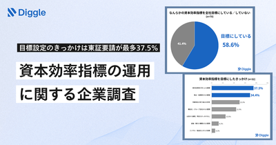 LYr8bL3g9rpzF4OpNA5j.png?w=940&h=940
