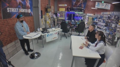 LYua97mxoNTKkwFpcD1i.jpg?w=940&h=940