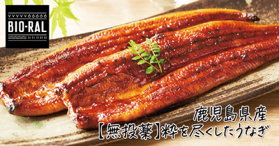 LYvoYmGRqGevMDoPdOjd.png?w=940&h=940