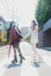 LYyVqDe7OT0V5CwJeLqO.jpg?w=940&h=940