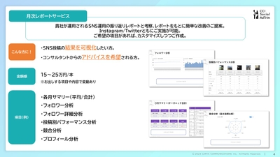 LZ0UOLipx3uxaVWY6tnO.jpg?w=940&h=940