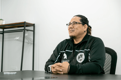 LZ13tUSUEpHiRwsgQkHN.png?w=940&h=940