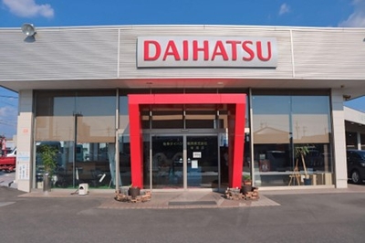 LZ1zTIpIlQjPX3V17H8b.jpg?w=940&h=940