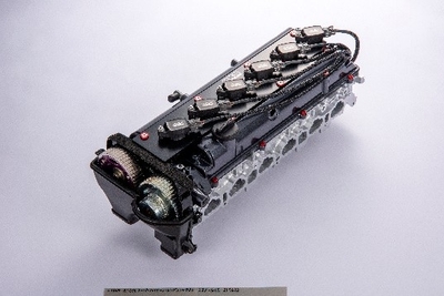 LZ2nsRse5NYsf4OjAgYN.jpeg?w=940&h=940