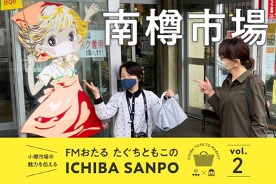 LZ8pMLcCVDhegd5Xk1zs.jpg?w=940&h=940