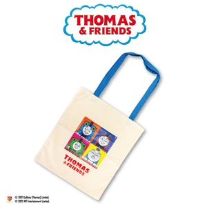 LZ94kz5CpN7ojzSXK34P.jpg?w=940&h=940