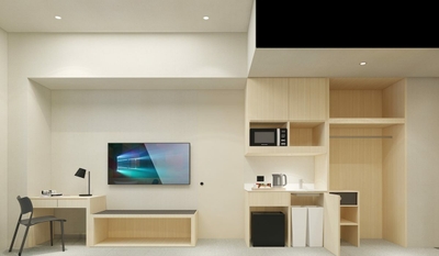 LZA2LLJ7Dbvgqa3ctD8K.jpg?w=940&h=940