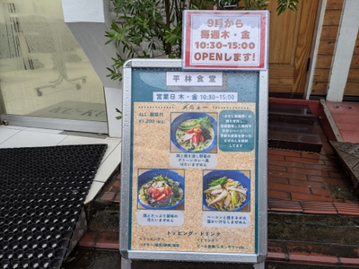 LZCu4EUuaKPcyWwYWkiB.jpg?w=940&h=940