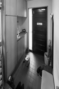 LZDbFj9o92pjxrX6rjIR.jpg?w=940&h=940