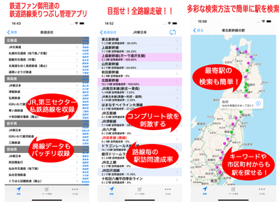 LZDfeQzHK0fc7C27TWvo.gif?w=940&h=940