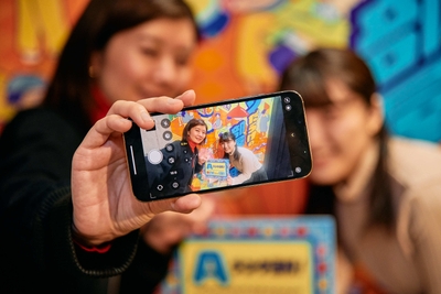 LZEHMM8poIW91rrMm9xH.jpg?w=940&h=940