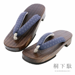 LZFRb4wJeWmmHTeTKHwN.jpg?w=940&h=940