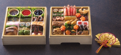 LZFYD3LE2L6BvoGMO7yF.jpg?w=940&h=940