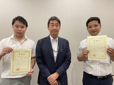 LZJ1cGPKp9p9ILiaUcUF.jpg?w=940&h=940