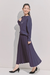 LZKYr4nSfjWaRpoSQJ2C.jpg?w=940&h=940