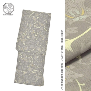 LZL44ClGD6WFeKNaqfjc.jpg?w=940&h=940