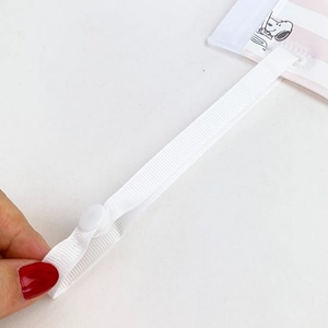 LZLLlXnpAA0j2G4y5amZ.jpg?w=940&h=940