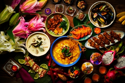 LZM8iIjMwGjcx5ex2JrH.jpg?w=940&h=940