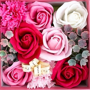 LZNEXLXspbuo5CDfOeJf.jpg?w=940&h=940