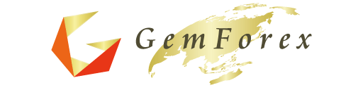 GEMFOREX.com