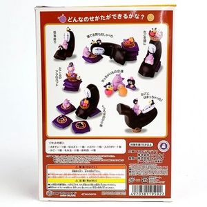 LZPPNPf0nl7NQh3KRTZG.jpg?w=940&h=940