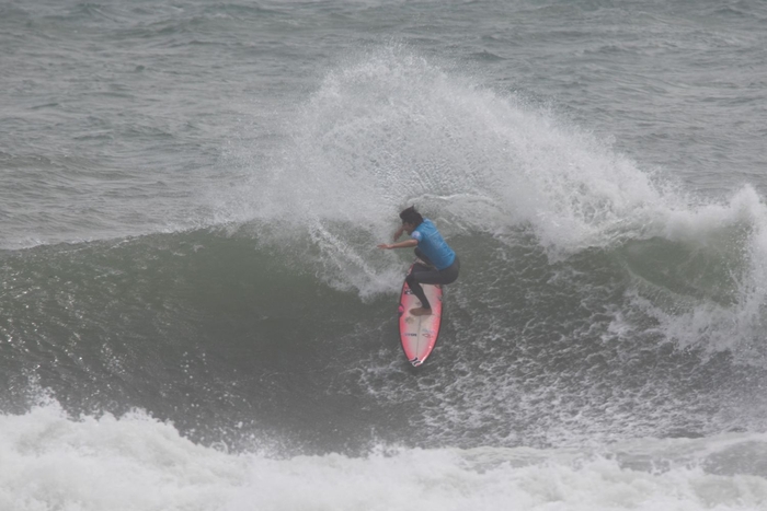 渡辺壱孔_ライディング