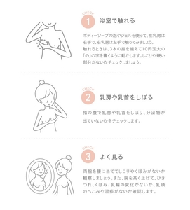 LZVuPSBy0Rm6MP1OyVl8.jpg?w=940&h=940