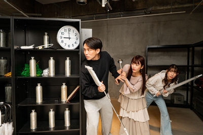 LZWB1aTcu3rMGpjmZzza.jpg?w=940&h=940