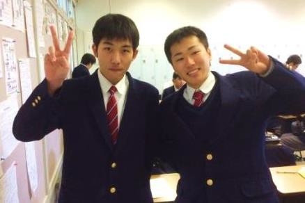 2/28（日）エコノミクス甲子園　「金融知力」が問われる大会で、全国の難関校に挑む！近畿大学附属広島高等学校東広島校