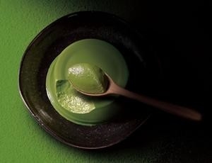 LZWOEWCUw9MytchZMR2F.jpeg?w=940&h=940