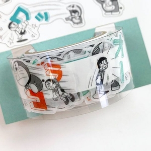 LZYb5nO3AzuXtvNfQUC3.jpg?w=940&h=940