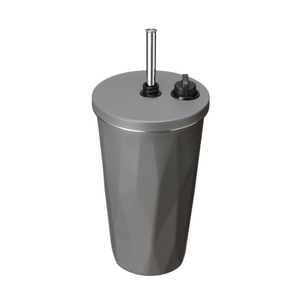 LZYmAA17k74lRROMpOkR.jpg?w=940&h=940