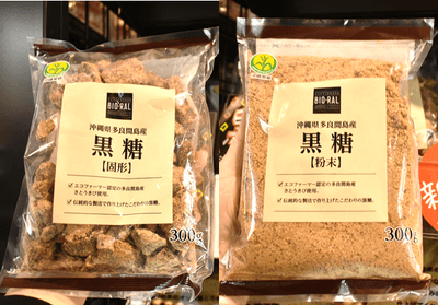 LZZO0ysvuz5bmG8pxZgp.png?w=940&h=940