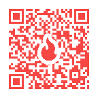 LZZPm5ihpozEuBX4Pjl0.png?w=940&h=940