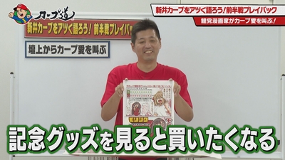 LZZQYVxnjUTc940Pb4A6.jpg?w=940&h=940