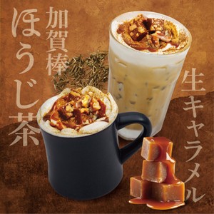 LZcpD72tp6HRZatzLKFO.jpg?w=940&h=940