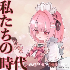 LZdcwFnpHqPrXiX524w2.jpg?w=940&h=940