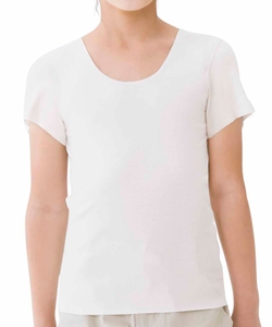 LZe9qy8G035nldBdB0k6.jpg?w=940&h=940