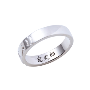 LZh7d1r20FCR1K5zNUUH.jpg?w=940&h=940