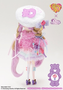 LZhluZtpk0MB5XV79VPX.jpg?w=940&h=940