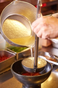 LZmE9yANDg7QNBEookW9.jpg?w=940&h=940