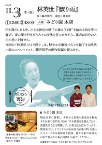 LZnKBXn6HU1ZatAxxJ6c.jpg?w=940&h=940