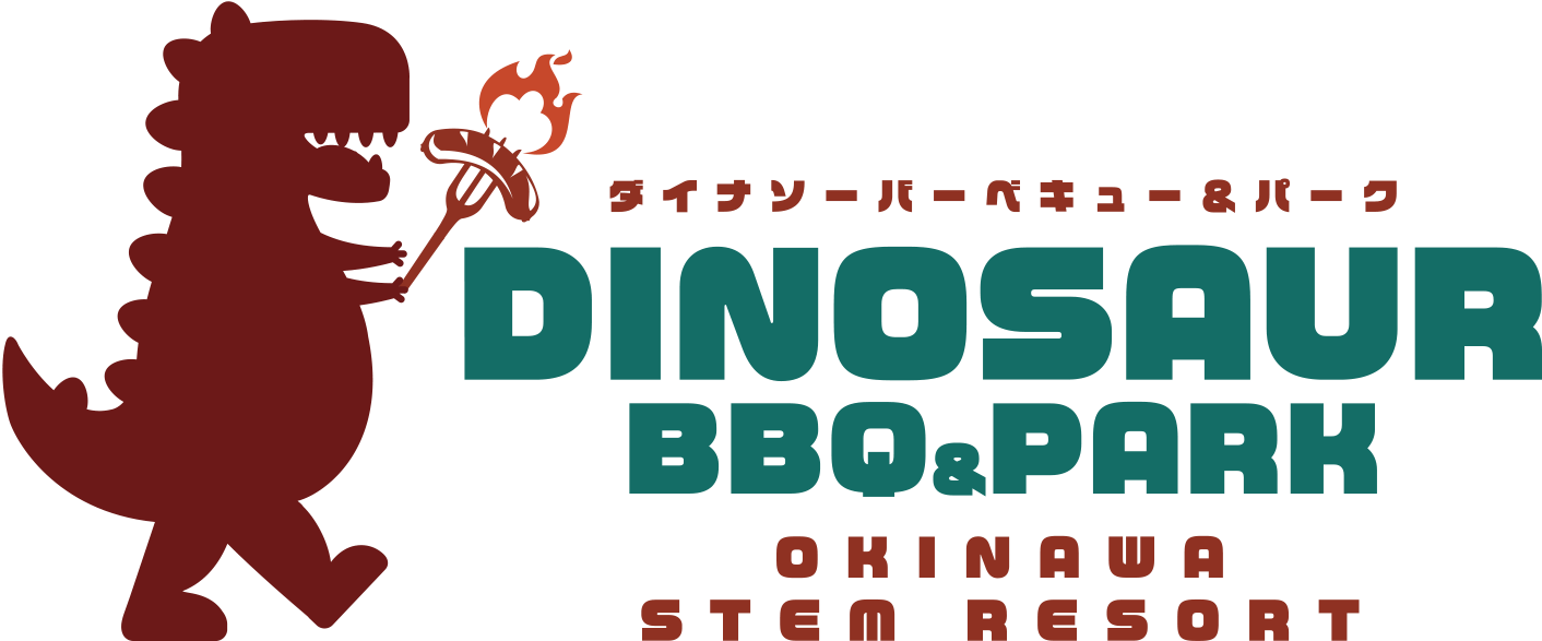 株式会社沖縄リゾートエンターテイメント