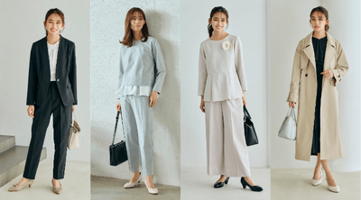 LZpm7EKAE9RgBQqbCRoO.png?w=940&h=940