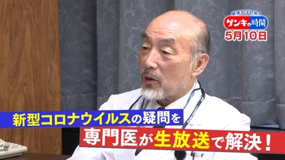 LZqXzlxd53BzK7zolyAR.jpg?w=940&h=940